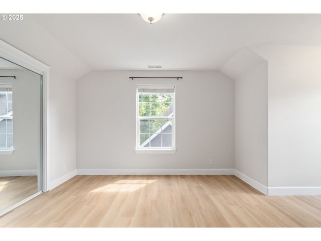 2795 MALLORY Ln, Eugene, OR 97401