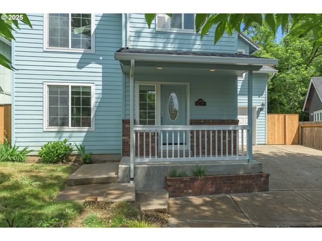 2795 MALLORY Ln, Eugene, OR 97401