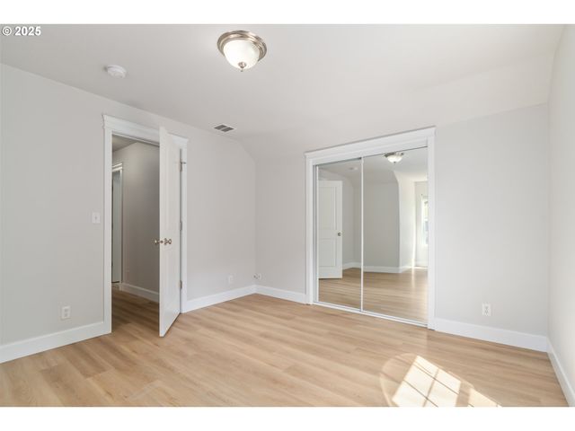 2795 MALLORY Ln, Eugene, OR 97401