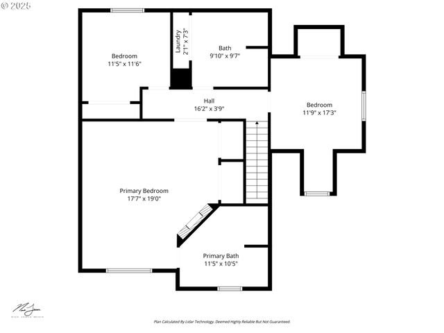2795 MALLORY Ln, Eugene, OR 97401