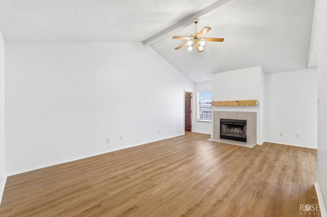 1223 Wallace Lane, San Angelo, TX 76905