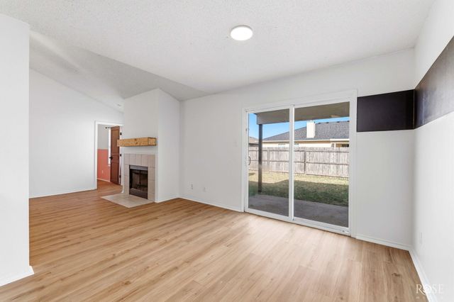 1223 Wallace Lane, San Angelo, TX 76905