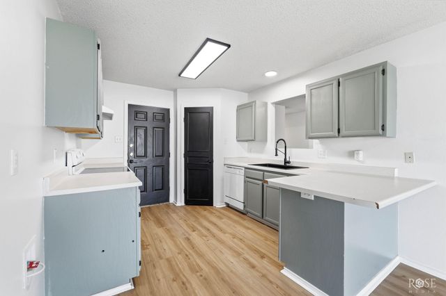 1223 Wallace Lane, San Angelo, TX 76905