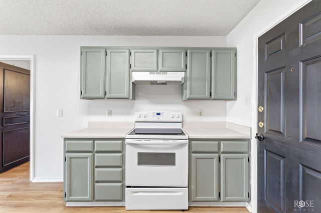 1223 Wallace Lane, San Angelo, TX 76905