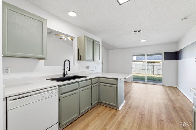 1223 Wallace Lane, San Angelo, TX 76905