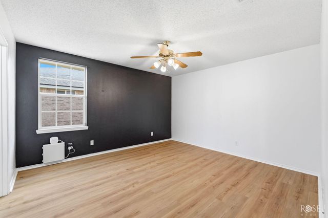 1223 Wallace Lane, San Angelo, TX 76905