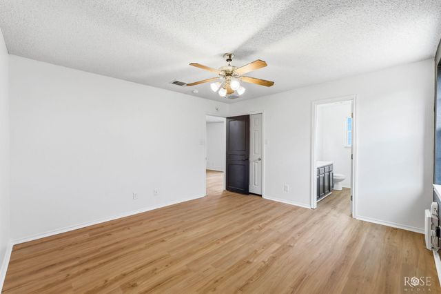 1223 Wallace Lane, San Angelo, TX 76905