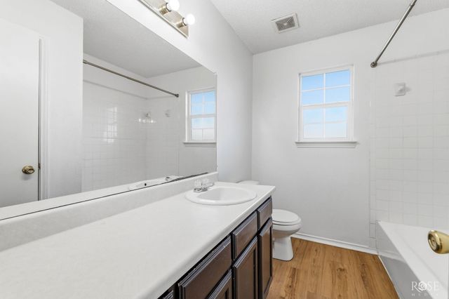 1223 Wallace Lane, San Angelo, TX 76905