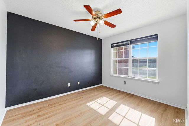 1223 Wallace Lane, San Angelo, TX 76905