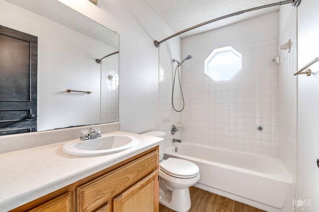 1223 Wallace Lane, San Angelo, TX 76905