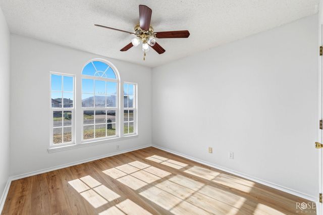 1223 Wallace Lane, San Angelo, TX 76905