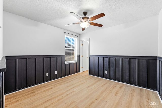1223 Wallace Lane, San Angelo, TX 76905