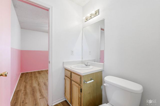 1223 Wallace Lane, San Angelo, TX 76905