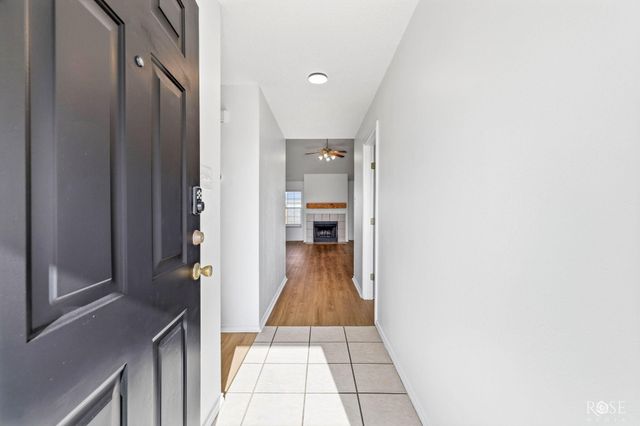 1223 Wallace Lane, San Angelo, TX 76905
