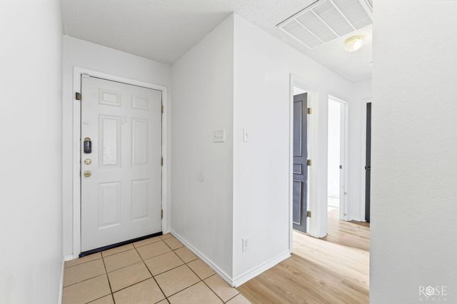 1223 Wallace Lane, San Angelo, TX 76905