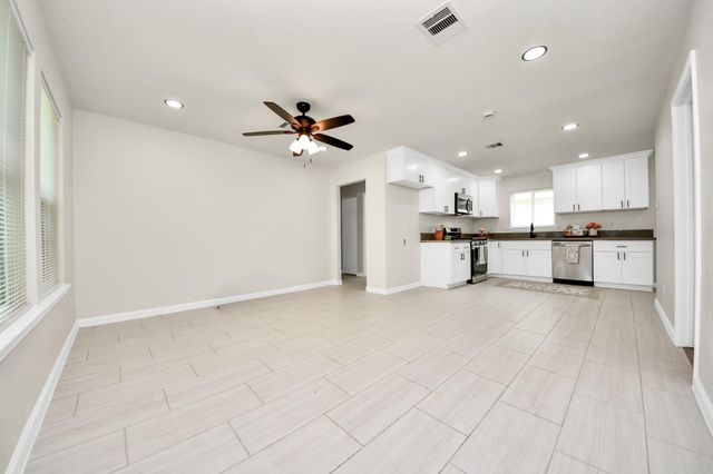 4802 Alvin Street, Houston, TX 77033