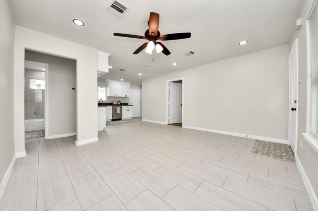 4802 Alvin Street, Houston, TX 77033
