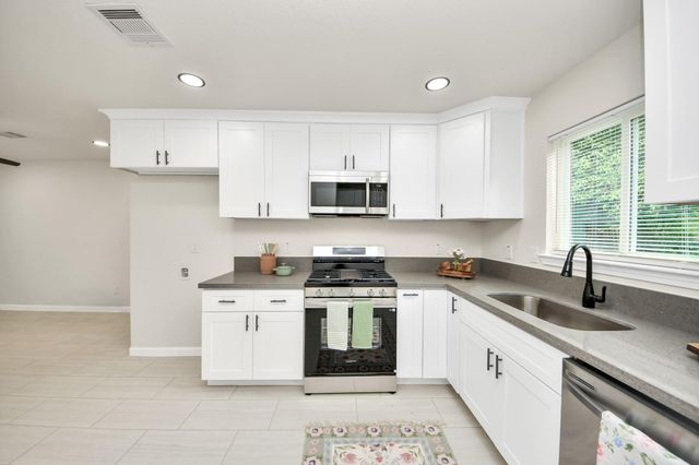 4802 Alvin Street, Houston, TX 77033