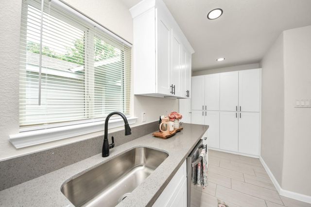 4802 Alvin Street, Houston, TX 77033