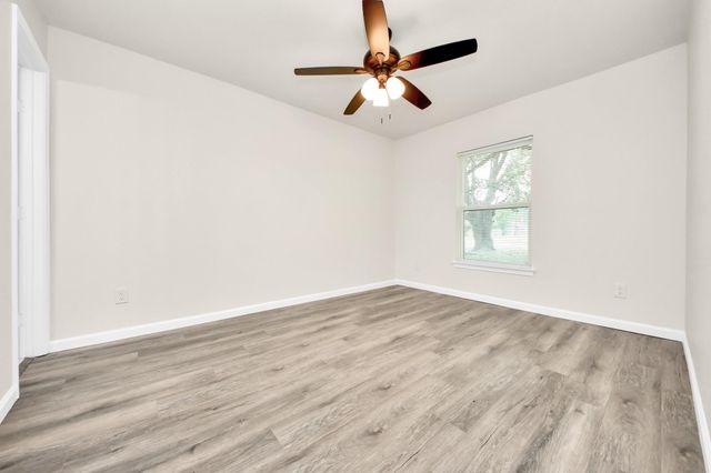 4802 Alvin Street, Houston, TX 77033