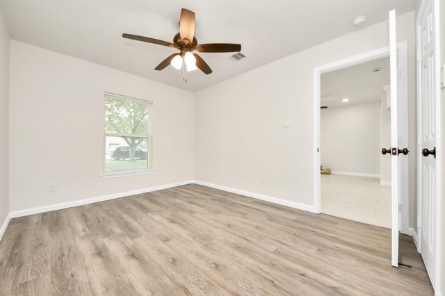 4802 Alvin Street, Houston, TX 77033