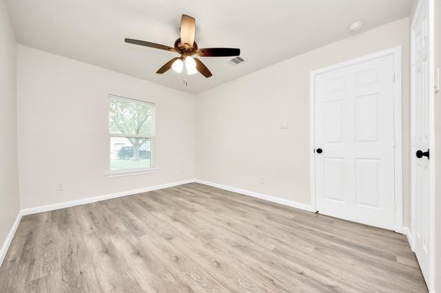 4802 Alvin Street, Houston, TX 77033