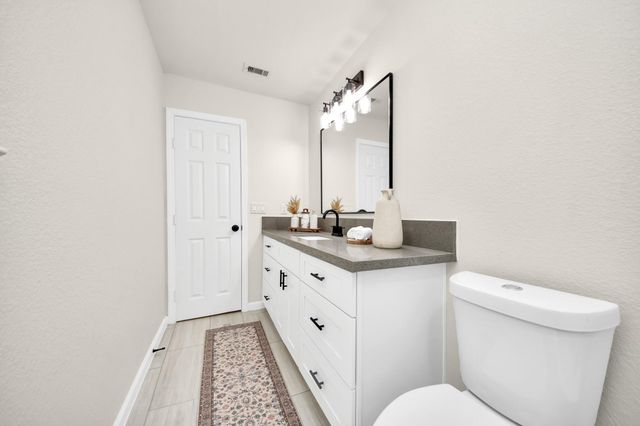 4802 Alvin Street, Houston, TX 77033