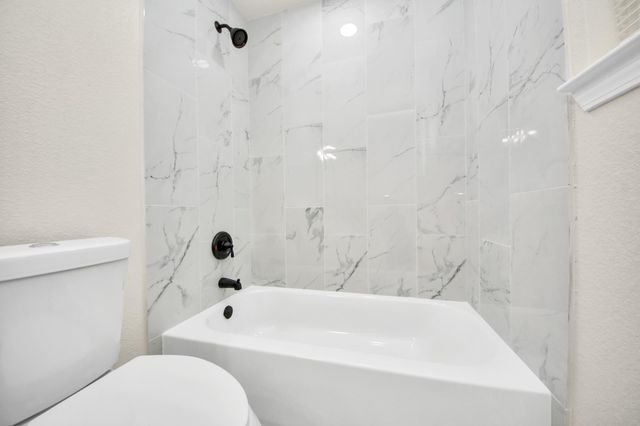 4802 Alvin Street, Houston, TX 77033