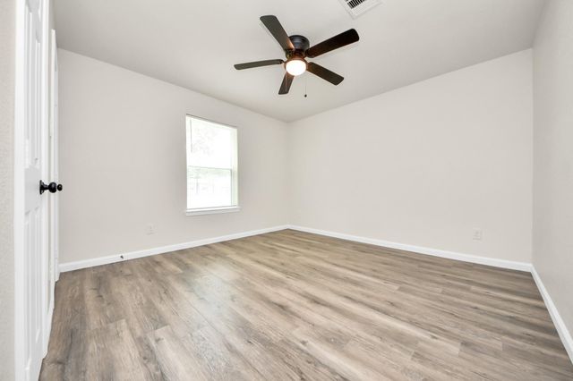 4802 Alvin Street, Houston, TX 77033