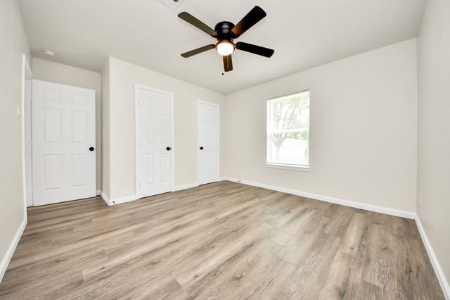 4802 Alvin Street, Houston, TX 77033