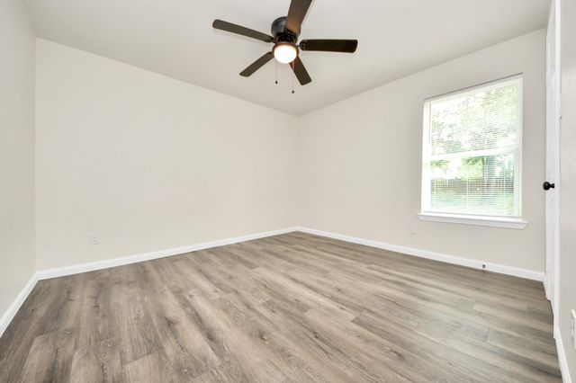 4802 Alvin Street, Houston, TX 77033