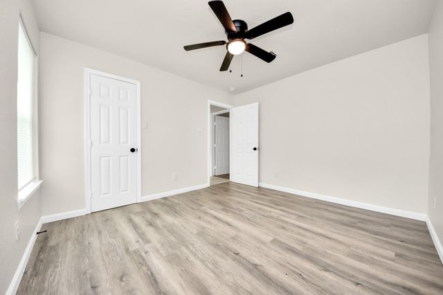 4802 Alvin Street, Houston, TX 77033