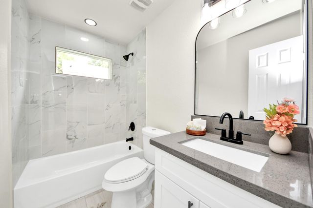 4802 Alvin Street, Houston, TX 77033