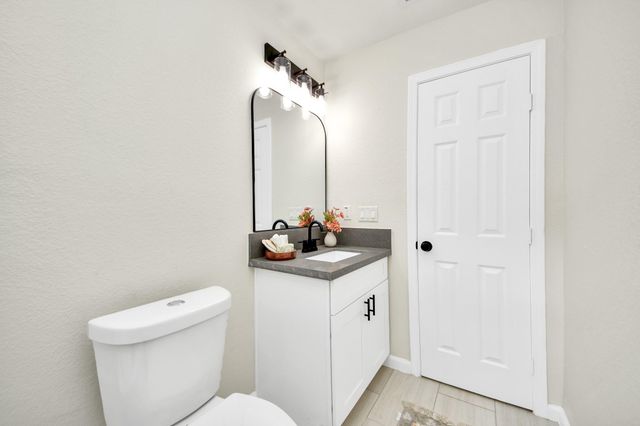 4802 Alvin Street, Houston, TX 77033
