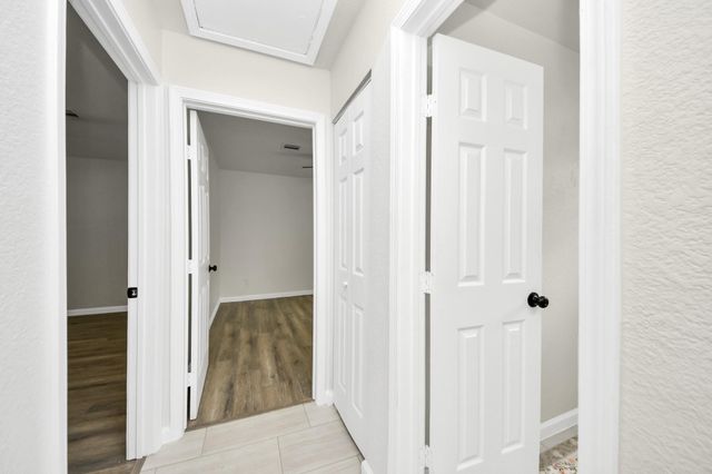 4802 Alvin Street, Houston, TX 77033