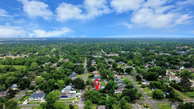 4802 Alvin Street, Houston, TX 77033