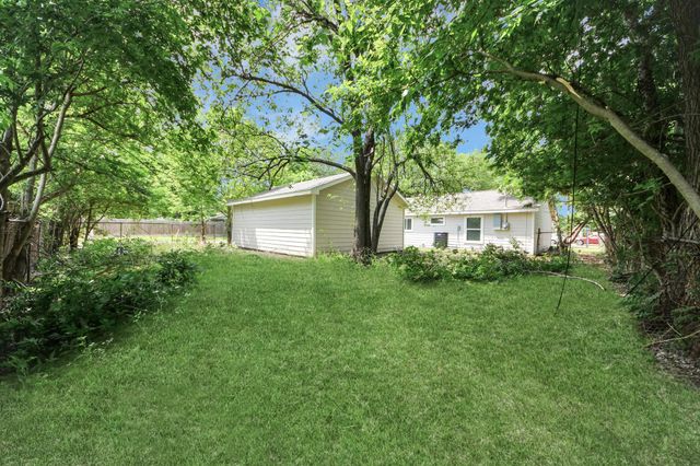 4802 Alvin Street, Houston, TX 77033