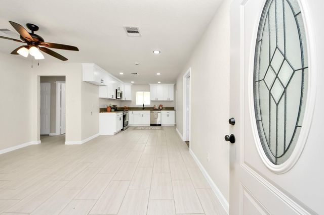 4802 Alvin Street, Houston, TX 77033
