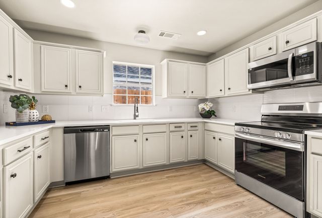 274 S St Augustine Drive, Dallas, TX 75217