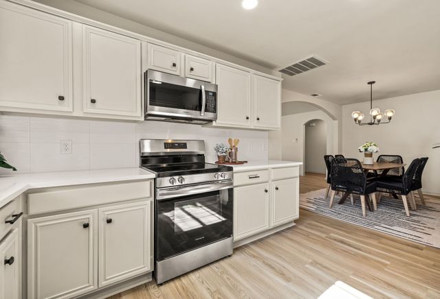 274 S St Augustine Drive, Dallas, TX 75217