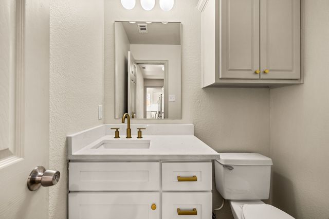 274 S St Augustine Drive, Dallas, TX 75217