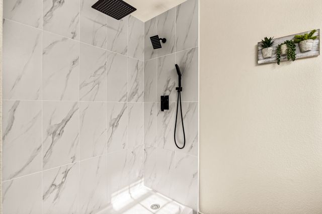 274 S St Augustine Drive, Dallas, TX 75217