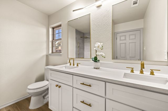 274 S St Augustine Drive, Dallas, TX 75217