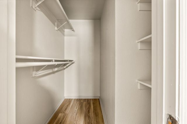 274 S St Augustine Drive, Dallas, TX 75217