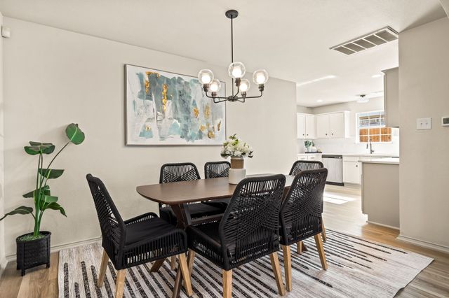 274 S St Augustine Drive, Dallas, TX 75217