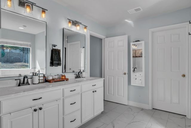 109 Canvasback Ln., Hallsville, TX 75650