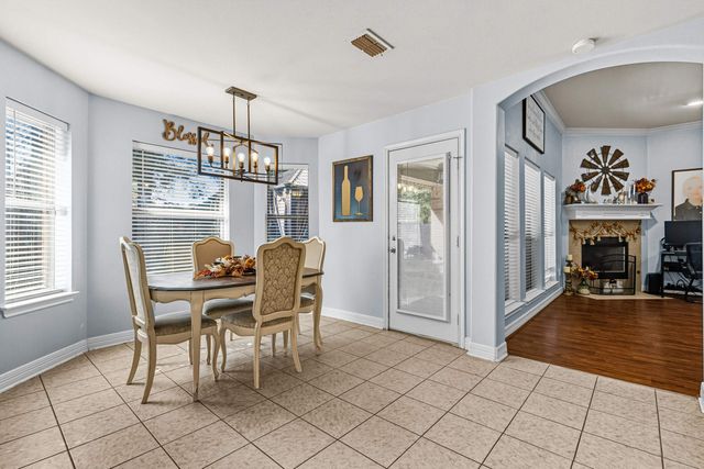 109 Canvasback Ln., Hallsville, TX 75650