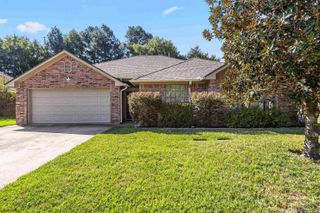 109 Canvasback Ln., Hallsville, TX 75650