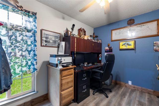 250 Whispering Oaks Trail, Payne Springs, TX 75156