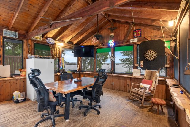 250 Whispering Oaks Trail, Payne Springs, TX 75156